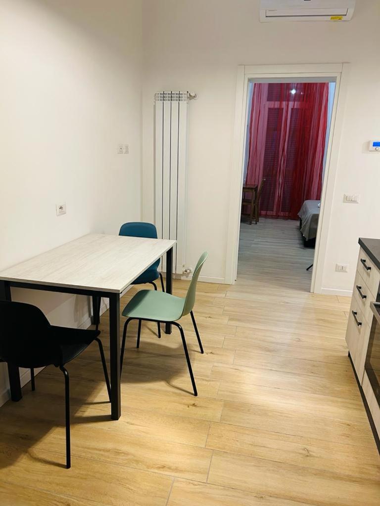 Easy Room Italy Rogoredo Milan Exterior photo